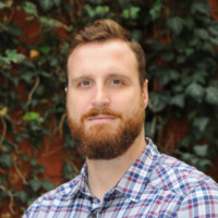 Conduit Employee William Lipovsky's profile photo