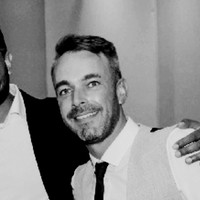 Helexia Group Employee David Collyer's profile photo