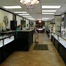 Ambers Designs Employee Amber Gustafson's profile photo