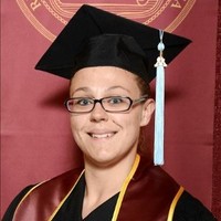 Mara Schneider Email & Phone Number