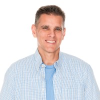 Greg MacLean Email & Phone Number