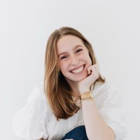 Emori Zieverink Email