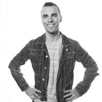 Vancouver School District 37 Employee Dean Dickinson's profile photo