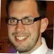 Simon Whitehouse Email