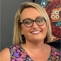 Jenna Norvell Email