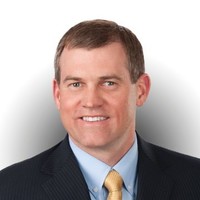 Wells Fargo Advisors Employee Christopher Cfp®'s profile photo