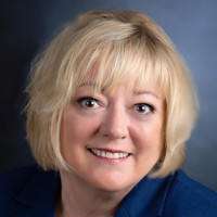 Paladin Medical®, Inc. Employee Elaine Duncan's profile photo