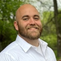 Microspace Communications Employee Jacob Conrad's profile photo