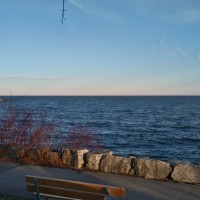 BOLD Engineering Inc. Employee Ravi Konat's profile photo