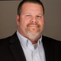Joe Foster Email & Phone Number