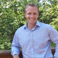 Ben Bartell Email & Phone Number