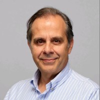 Sutherland Shire Council Employee Savvas Eleutheriades's profile photo