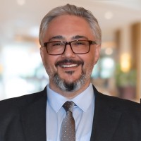 Okyanus Günay Email