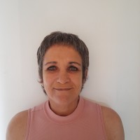 Pipplet Employee Charlene Quinn's profile photo