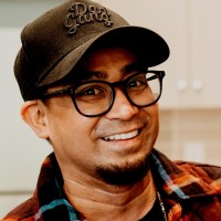 Bogaard Group International, Inc. Employee Anthony A.'s profile photo
