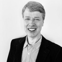 WebMD Employee John Haskin's profile photo