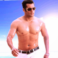 ICTRC Employee Manish Kumar's profile photo