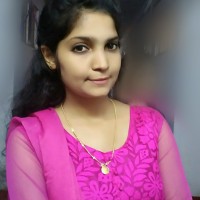 Megha Shetty Email