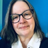 UPCEA (University Professional and Continuing Education Association) Employee Mel Edwards's profile photo