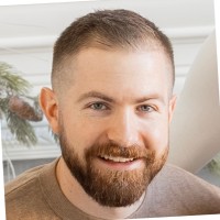 SCIENCETECH INC Employee Russell Putnam's profile photo