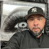 Mastermind.com Employee Jessie Sotomayor's profile photo