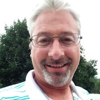 Ream Roofing Associates Employee Brian Putt's profile photo
