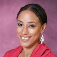 Centrina Jackson Email & Phone Number