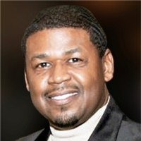 Ocean Ridge Developments Employee Erik Greer's profile photo