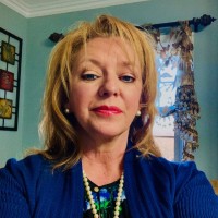 Donna Agee Email & Phone Number