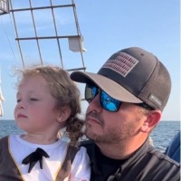 BME Inc. Employee Dan Smith's profile photo