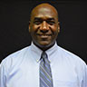 Milton Stuckey Email & Phone Number