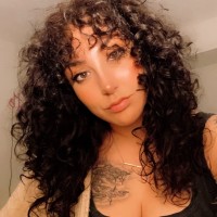 Leading Lady Co Employee Katie Bowman's profile photo