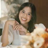 Pauline Sotta's profile photo