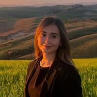 dt creativos Employee Eukene Diaz Gardeazabal's profile photo