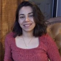 ADTECH Employee Fatma Karademir's profile photo
