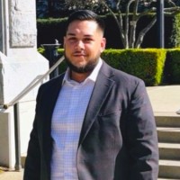 Red Mountain Biochar Employee Anthony Shaffer's profile photo