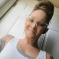 DISTRIBUTED PROOFREADERS FOUNDATION Employee Kyla Anderson's profile photo