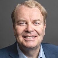 Georg Albrecht Email & Phone Number