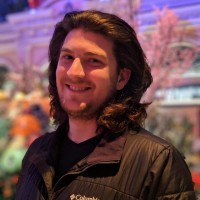 The Dalton Gang, Incorporated Employee Ryan Munin's profile photo