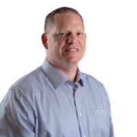 Bill Ridler Email & Phone Number