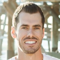 Peer Employee Kyle Hay's profile photo