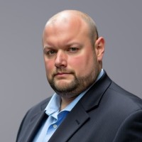 Benjamin Rambo Email & Phone Number