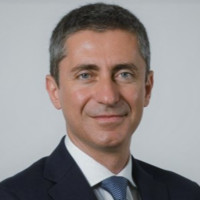 Marco Minelli Email & Phone Number
