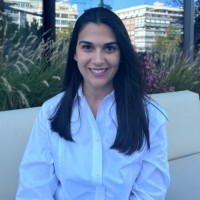 Accenture Song Employee Alba López Portugués's profile photo