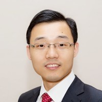 Faread Technology Employee Junwei Fei's profile photo