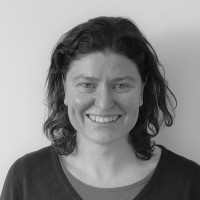 HCD Economics Ltd Employee Alison Rose's profile photo