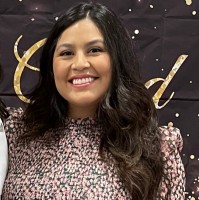Sedgwick Employee Laura Torres's profile photo