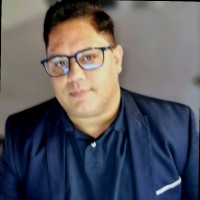 Joel Emmanuel Email & Phone Number
