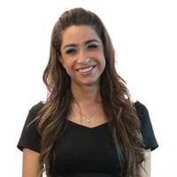 Laura Elena Ramírez Zamorano Barrón Email