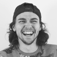 Wendel Bishop